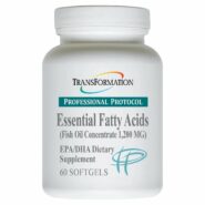 TPP Essential Fatty Acid
