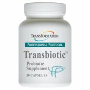 TPP Transbiotic