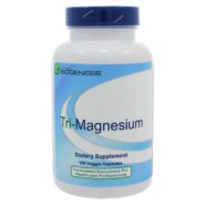 Tri-Magnesium