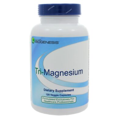 Tri-Magnesium