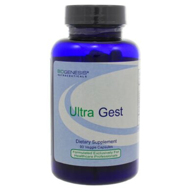 Ultra Gest