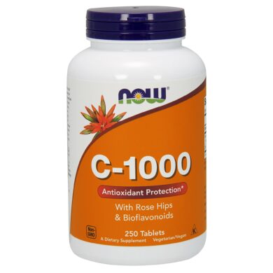 Vitamin C-1000