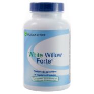 White Willow Forte