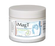 iMagT powder