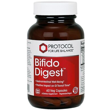 Bifido Digest