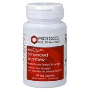 BioCore Enhanced Enzymes