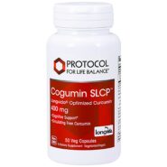 Cogumin SLCP 400mg