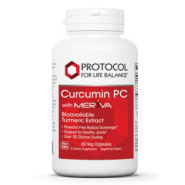 Curcumin PC