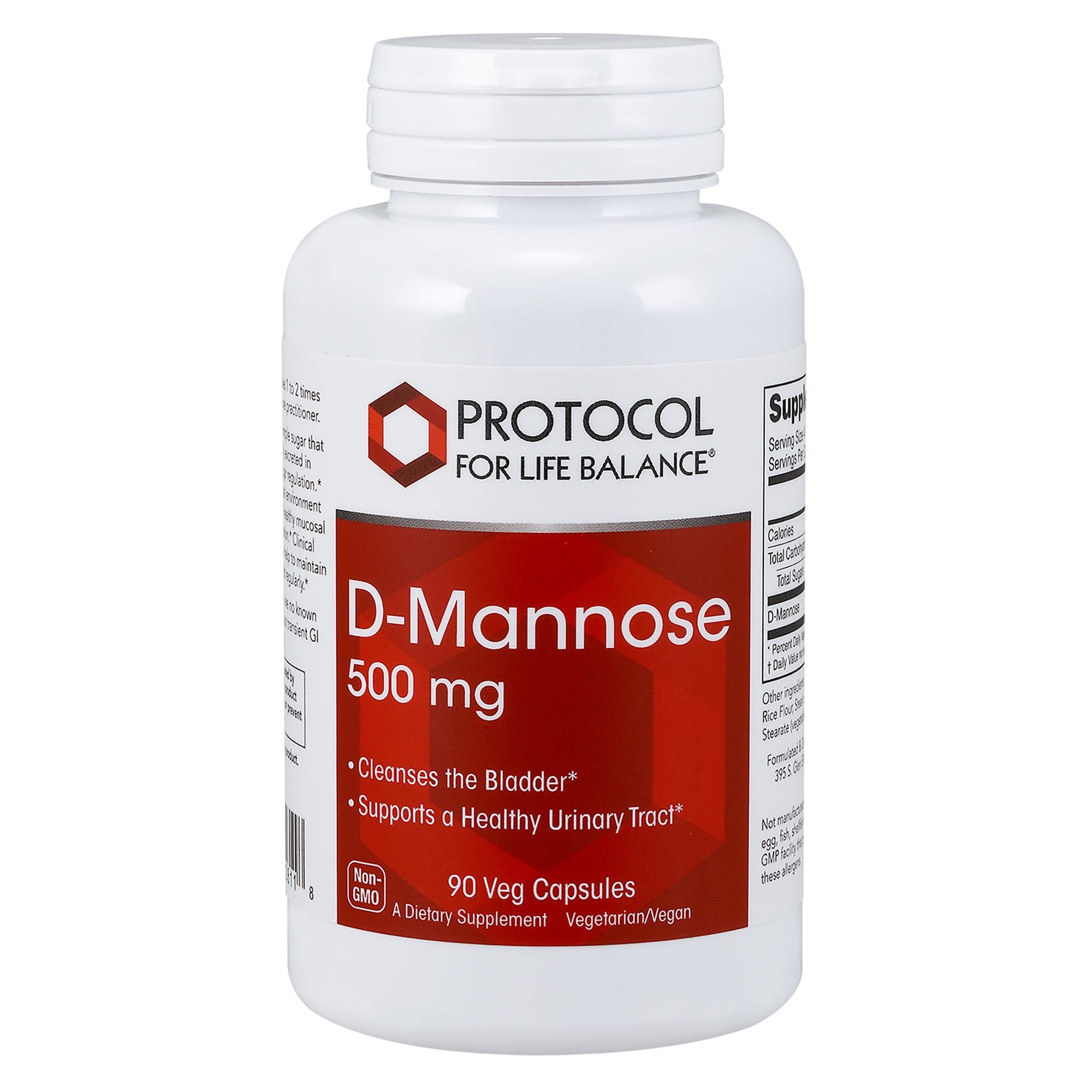D mannose купить. D-Mannose 500 мг. Protocol for Life Balance, d-манноза 500 мг. D манноза 500мг. Глутатион 500 мг.