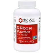 D-Ribose Powder