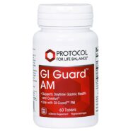 GI Guard AM