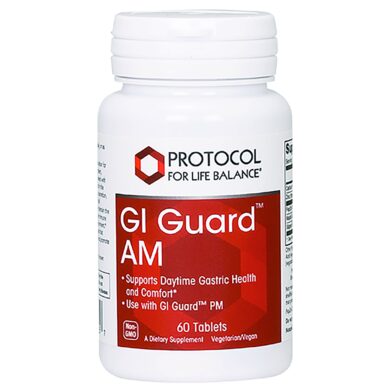 GI Guard AM