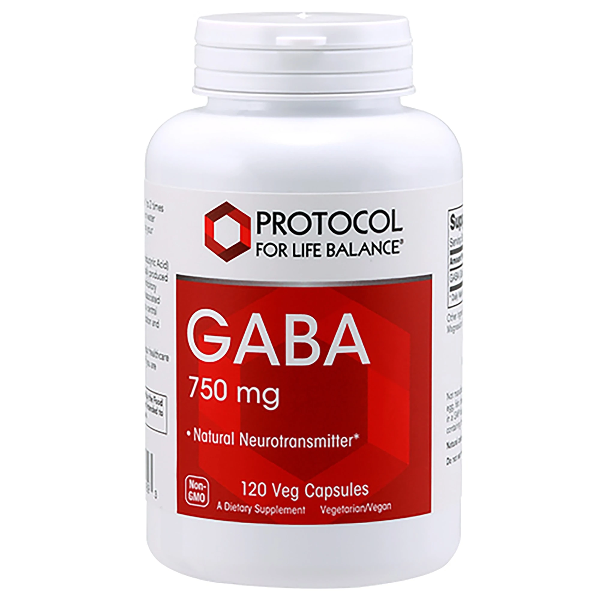 Gaba капсулы отзывы. Now Габа 750 мг 100 капсул. Аминокислота Now Gaba 750 MG. Габа 100мг. Габа / Gaba 500 мг, 100 капс..