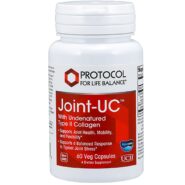 Joint-UC