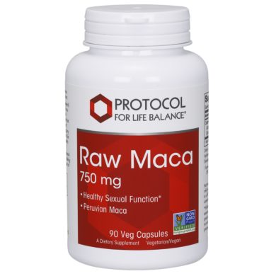 MACA 750mg