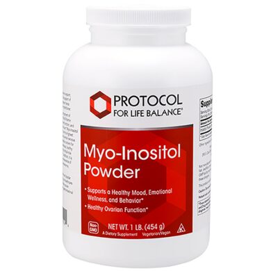 Myo-Inositol Powder