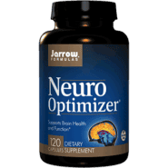 Neuro Optimizer 120 caps