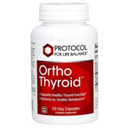 Ortho Thyroid