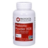 Prebiotic Powder XOS