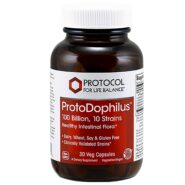 Probiotic-10 100 Billion