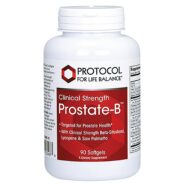 Prostate-B