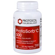 ProtoSorb C 500