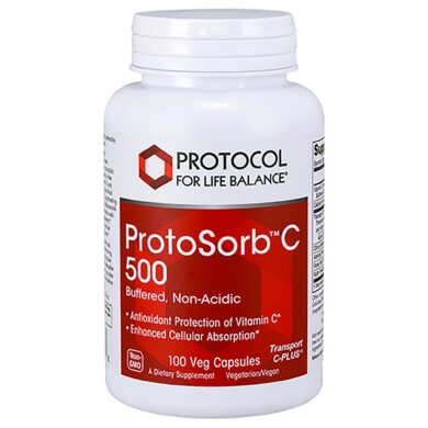 ProtoSorb C 500