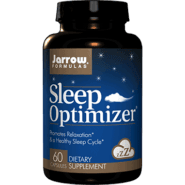 Sleep Optimizer 60 vcaps