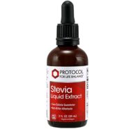 Stevia Extract Liquid