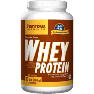 Whey Protein Chocolate 32 oz