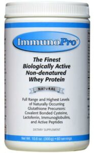 ImmunoPro-10.6 oz