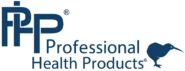 professional-health-products