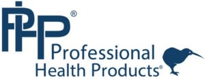 professional-health-products