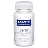5-HTP 100mg