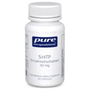 5-HTP 50mg