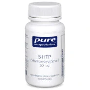 5-HTP 50mg
