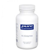 A.I. Enzymes