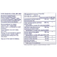 ADR Formula