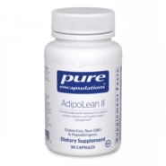 AdipoLean II