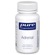 Adrenal