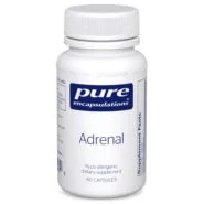 Adrenal