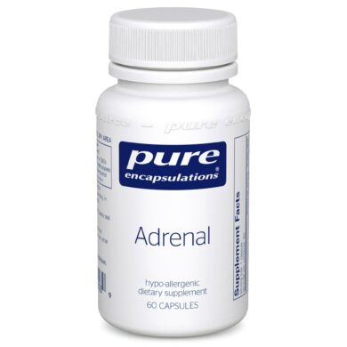 Adrenal