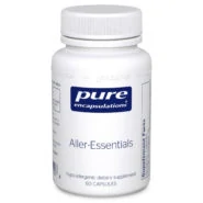 Aller-Essentials