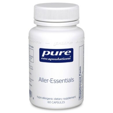 Aller-Essentials