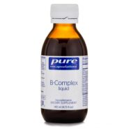 B-Complex Liquid