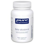 Beta-Sitosterol