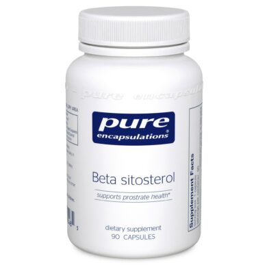 Beta-Sitosterol