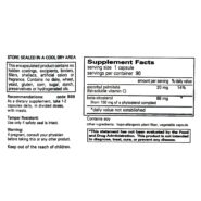 Beta-Sitosterol