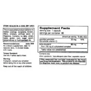 Beta-Sitosterol