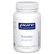 Boswellia